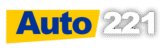 auto221