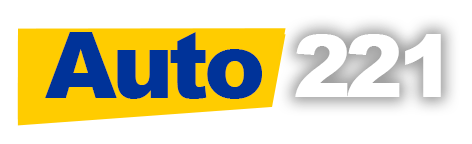 auto221