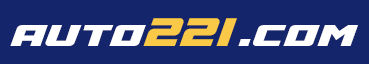auto221