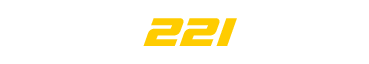 auto221