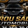 Darousalamautomobile
